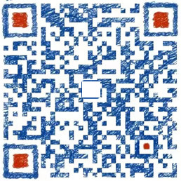 重庆应急借钱借钱平台